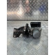Блок ABS 40 kwh Nissan Leaf +18  476606WK5B 