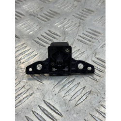 Камера передня Nissan Rogue 21' + (T33) 284F16RA0B
