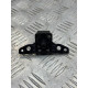 Камера передня Nissan Rogue 21' + (T33) 284F16RA0B