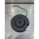 Субвуфер Nissan Rogue 1.5 Turbo Т33 281706RA0A