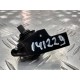 Замок лючка бензобака Nissan Rogue X-TRAIL Ниссан Рог 78827ED00B