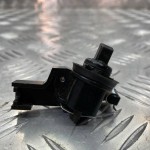 Замок лючка бензобака Nissan Rogue X-TRAIL Ниссан Рог 78827ED00B