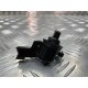 Замок лючка бензобака Nissan Rogue X-TRAIL Ниссан Рог 78827ED00B