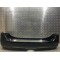 Бампер задний Дорестайл в сборе Nissan Rogue X-TRAIL Ниссан Рог 850229TA0H