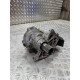 Передній редуктор Nissan Rogue T33 1.5 turbo 331006RC0B 