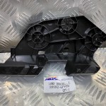 Кронштейн фары Левый Рестайл Nissan Rogue X-TRAIL Ниссан Рог 260926FV0H