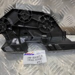 Кронштейн фары Правый Рестайл Nissan Rogue X-TRAIL Ниссан Рог 260426FV0H