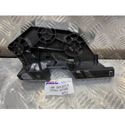 Кронштейн фары Правый Рестайл Nissan Rogue X-TRAIL Ниссан Рог 260426FV0H
