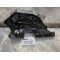 Кронштейн фары Правый Рестайл Nissan Rogue X-TRAIL Ниссан Рог 260426FV0H