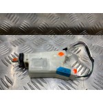 Замок лючка бензобака (электро) Nissan Rogue X-TRAIL Ниссан Рог 78850AM80A