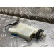 Замок лючка бензобака (электро) Nissan Rogue X-TRAIL Ниссан Рог 78850AM80A