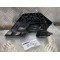 Кронштейн фары Левый Дорестайл Nissan Rogue X-TRAIL Ниссан Рог 260926FL5A