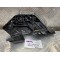 Кронштейн фары Правый Дорестайл Nissan Rogue X-TRAIL Ниссан Рог 260426FL5A