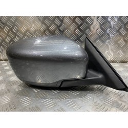 Зеркало боковое Правое Nissan Rogue X-TRAIL Ниссан Рог 963015HJ5H