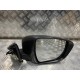 Зеркало боковое Правое Nissan Rogue X-TRAIL Ниссан Рог 963015HJ5H