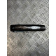 Вказівник повороту дзеркала правий Nissan Rogue 26160-4BA0C