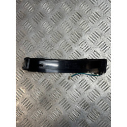 Вказівник повороту дзеркала правий Nissan Rogue 26160-4BA0C