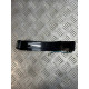 Вказівник повороту дзеркала правий Nissan Rogue 26160-4BA0C