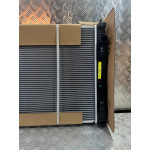 Радіатор основний Nissan Rogue T33 1.5 214106RR0B