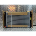 Радіатор основний Nissan Rogue T33 1.5 214106RR0B