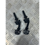 Датчик тиску шин Nissan Rogue T33 407006UA0A