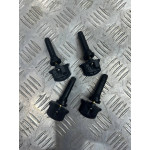 Датчик тиску шин Nissan Rogue T33 407006UA0A