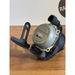 Помпа електрична Nissan Rogue Ніcсан Ріг 2021 Т33 215806RC0A