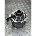 Муфта заднього редуктора Nissan Rogue Ніссан Рог Х-TRAIL 2014-2020 р. 387614BF1A