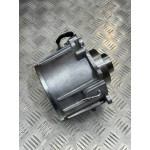 Муфта заднього редуктора Nissan Rogue Ніссан Рог Х-TRAIL 2014-2020 р. 387614BF1A