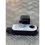 Моторчик жалюзі Nissan Rogue Т33 114714002