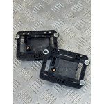 Радар дистронік Nissan Rogue Т33 21-25 г. 988906rj0a 