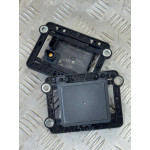Радар дистронік Nissan Rogue Т33 21-25 г. 988906rj0a 