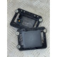 Радар дистронік Nissan Rogue Т33 21-25 г. 988906rj0a 