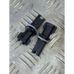Цоколь ДХО Nissan Rogue Т33 262406ca0a
