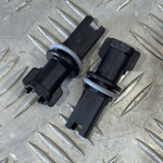 Цоколь ДХО Nissan Rogue Т33 262406ca0a