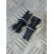 Цоколь ДХО Nissan Rogue Т33 262406ca0a