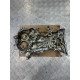 Передня кришка двигуна 2.5 Т33 Nissan Rogue Ниссан Рог 135006RA0A