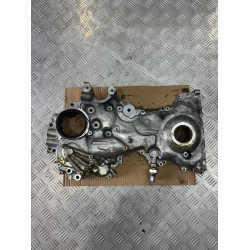 Передня кришка двигуна 2.5 Т33 Nissan Rogue Ниссан Рог 135006RA0A