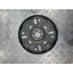 Маховик 2.5 Т33 Nissan Rogue Ниссан Рог 123316RA0B