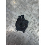 Датчик клапанів 2.5 Т33 Nissan Rogue Ниссан Рог 237536CA0A
