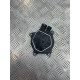 Датчик клапанів 2.5 Т33 Nissan Rogue Ниссан Рог 237536CA0A
