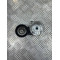 Натяжний ролик 2.5 Т33 Nissan Rogue Ниссан Рог 119556CA0A