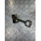 Шатун з поршнем Nissan Rogue Ниcсан Рог 2021 Т33 2.5 121003TA0C