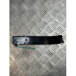 Вказівник повороту дзеркала лівий на Nissan Rogue 26165-4BA0C