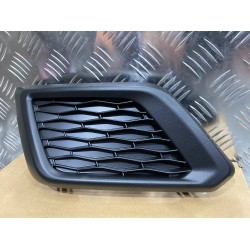 Заглушка ПТФ правая дорест Nissan Rogue X-TRAIL Нисан Рог 2014 - 2016 г. 622564BA0A