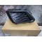 Заглушка ПТФ правая дорест Nissan Rogue X-TRAIL Нисан Рог 2014 - 2016 г. 622564BA0A