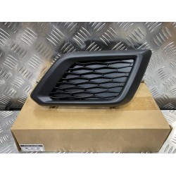 Заглушка ПТФ левая дорест Nissan Rogue X-TRAIL Нисан Рог 2014 - 2016 г. 622574BA0A
