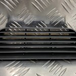 Заглушка заднего бампера (ПТФ) Nissan Rogue X-TRAIL Нисан Рог 2014 - 2021 г. 850701KA0A