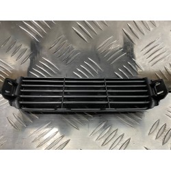 Заглушка заднего бампера (ПТФ) Nissan Rogue X-TRAIL Нисан Рог 2014 - 2021 г. 850701KA0A