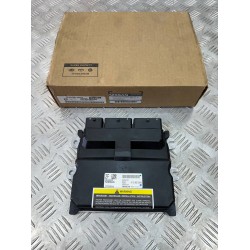 Блок керування двигуном Nissan Rogue T33 237036RA4A 